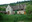 DOMAINE DIDIER MONTCHOVET