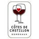 Coôtes de Castillon