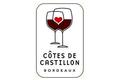 Coôtes de Castillon