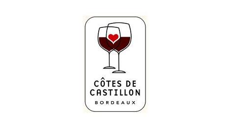 Coôtes de Castillon