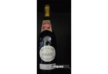 Syrah 2004 Magnum