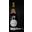 Syrah 2004 Magnum