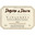 Vinsobres rouge 2003 Cuvée Jean-Marie Valayer 
