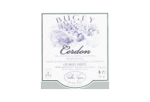  	CERDON CUVEE VIEILLES VIGNES  