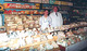 Les fromagers de France