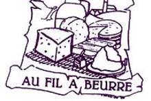 Les fromagers de France