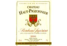BORDEAUX SUPERIEUR ROUGE ET ROSÉ
