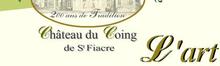VGC VERONIQUE GUNTHER CHEREAU