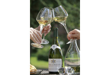 CHATEAU DE MEURSAULT 1ER CRU 2004