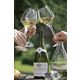 CHATEAU DE MEURSAULT 1ER CRU 2004