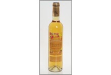  	  La Cuvée Vendanges d'Automne