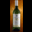	Bordeaux Blanc 2007