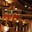 Salle Restaurant