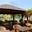 Terrasse restaurant
