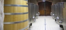FORBES DOMAINE DE GRESSAC