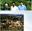 DOMAINE COURSODON