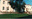 CHATEAU MAINE GAZIN