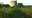 COLLINES DU BOURDIC