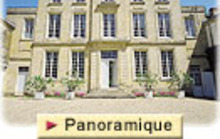 FAMILLE MANONCOURT