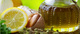 glaçon huile d'olive