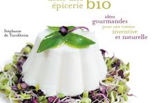 Petit manuel pour ne pas avoir l'air d'une courge dans une épicerie bio, des éditions Tana