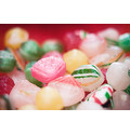 Les Gourmandises de Noël