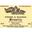 BROUILLY FUT DE CHENE