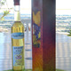 Le Fruité Provençal