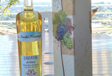 Le Fruité Provençal