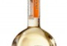 Rhum 10 CANE (Ten Cane)