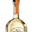 Rhum 10 CANE (Ten Cane)