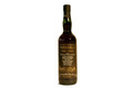 Marsala vieilli en fûts de chêne (vin liquoreux de Sicile) 75 cl
