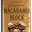 Chocolat aux Noix de Macadamia