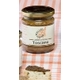 Pâté de Toscane "Antico crostino toscano" 180 gr
