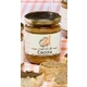 Pâté de Toscane "Crostini di caccia" 180 gr