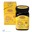 Miel de Manuka - ManukaX UMF10+ - 250g