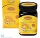 Miel de Manuka - ManukaX UMF20+ - 500g