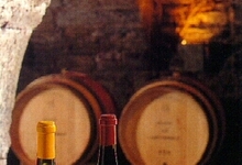 DOMAINE VITICOLE DES HOSPICES CIVILS DE BEAUNE