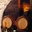 DOMAINE VITICOLE DES HOSPICES CIVILS DE BEAUNE