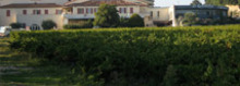 CAVE COOPERATIVE LA VINSOBRAISE