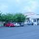 CAVE COOPERATIVE VINICOLE DE ORDONNAC