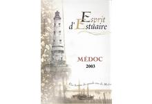 ESPRIT d'ESTUAIRE