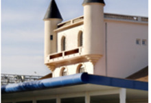 COTES DE GENSAC ET GRAVES DE VAYRES
