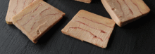 Foie Gras