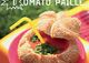 Tomato Paille