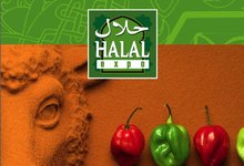 Halal Expo