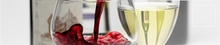 VIGNOBLE JEAN FRANCOIS BLANC