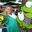 Miss Grenouille