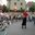 Animations de rues