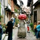 Animations de rues
